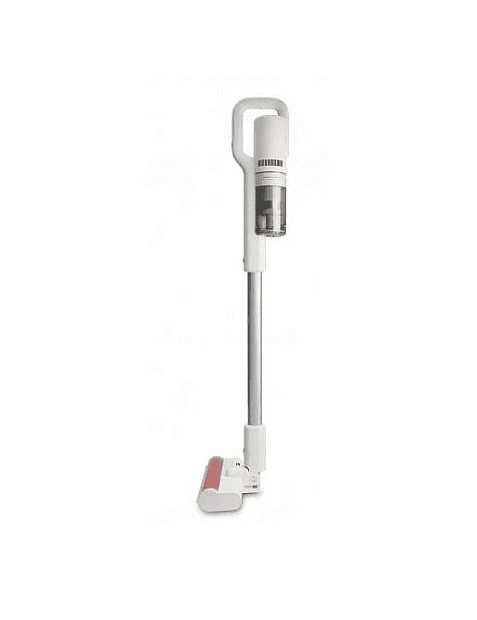 Беспроводной пылесос Roidmi F8 Wireless Vacuum Cleaner (White/Белый) - отзывы - 4
