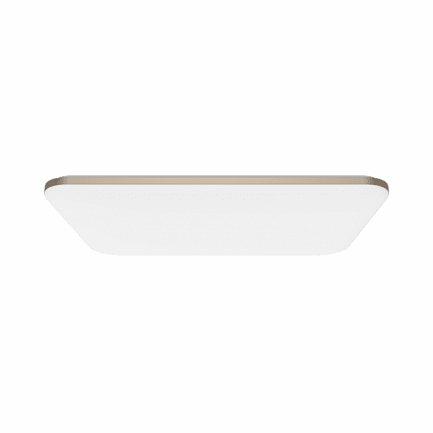 Потолочный светильник Yeelight Smart Ceiling Light Pro (Gold/Золотой) - 1
