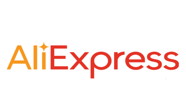 AliExpress назвал Xiaomi "Телефонными королями" Новости компании ...
