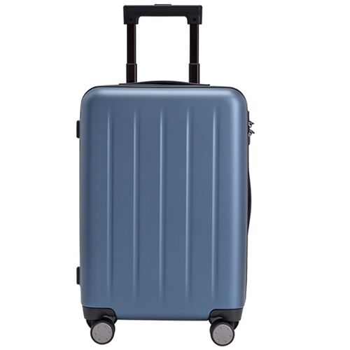 Чемодан 90 Points Suitcase 1A 28 (Blue) - 2