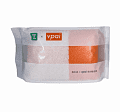 Полотенце ZSH Vpai Joint Series 13065 (Orange Logo) - фото